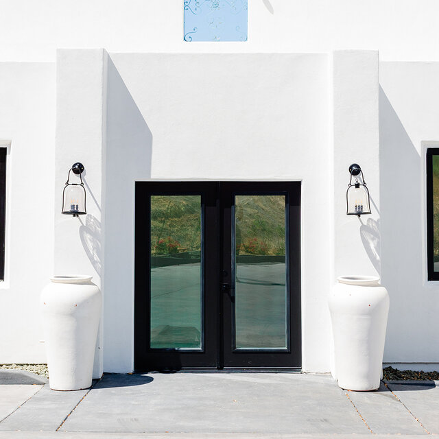 Image 4 for Full Villa (5 rooms 4 suites)