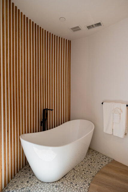 Image 4 for Santorini 2