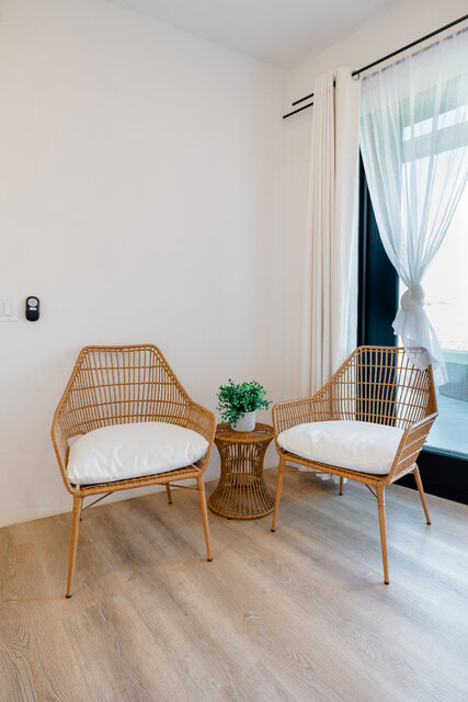 Image 11 for Partial Villa (5 rooms 1 suite)