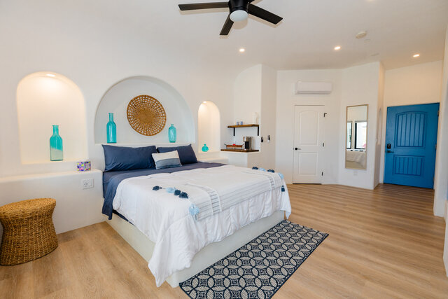 Image 2 for Club Suite West (Villa)