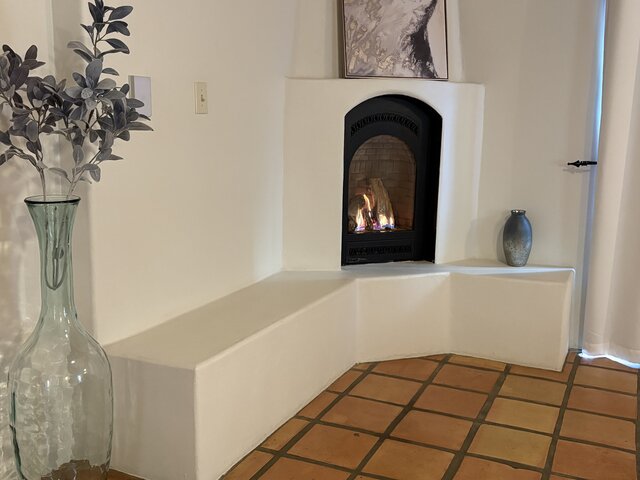 Image 3 for Mykonos | Winery King Studio