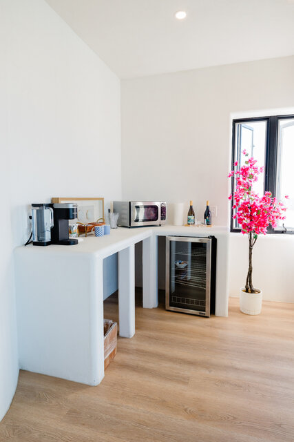 Image 2 for Santorini 7