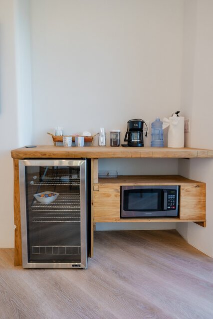 Image 2 for Santorini 6