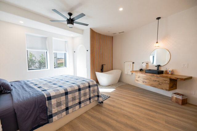 Image 1 for Santorini 2