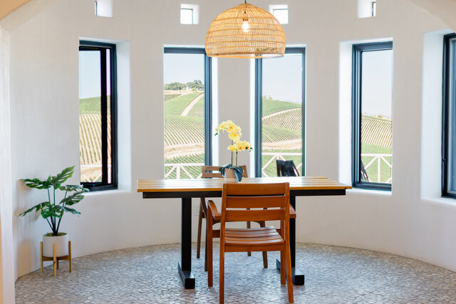 Image 5 for Santorini 4