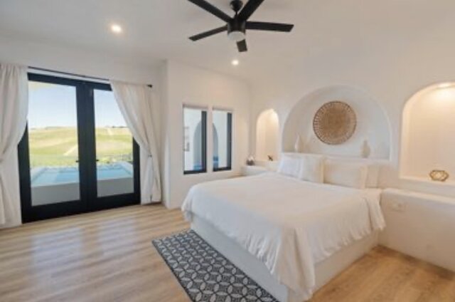 Image 1 for Club Suite West (Villa)