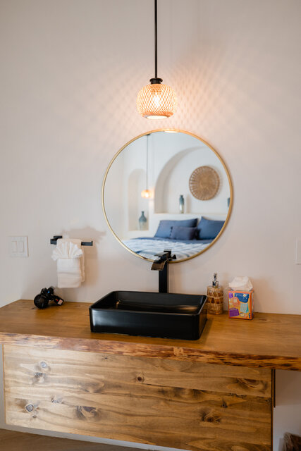 Image 4 for Partial Villa (5 rooms 1 suite)