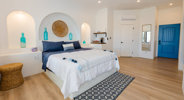 Image 5 for Full Villa (5 rooms 4 suites)