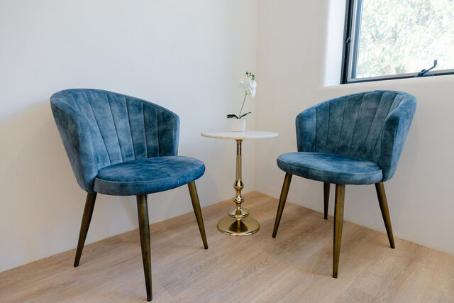 Image 3 for Santorini 5