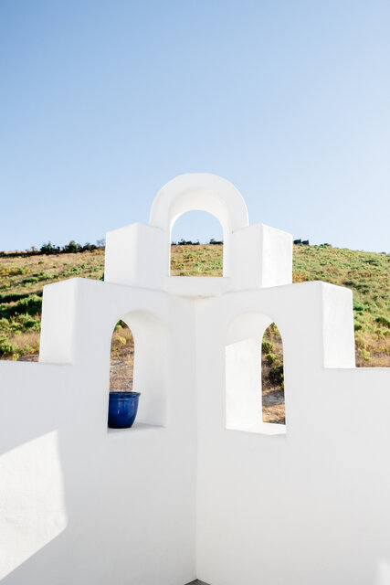 Image 3 for Partial Villa (5 rooms 1 suite)