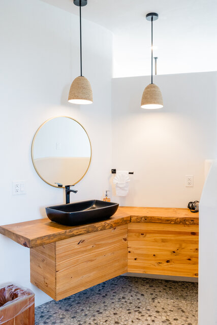 Image 4 for Santorini 6