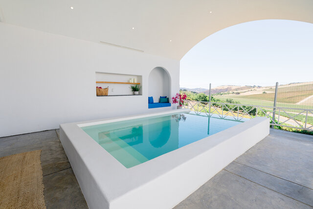 Image 5 for Club Suite East (Villa)