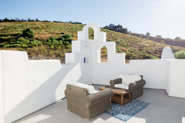 Image 5 for Santorini 7