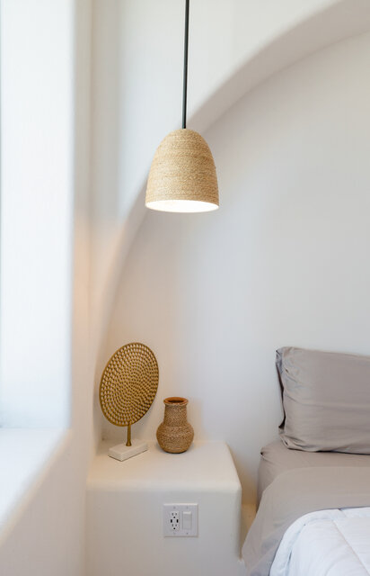 Image 12 for Full Villa (5 rooms 4 suites)