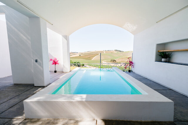 Image 2 for Full Villa (5 rooms 4 suites)