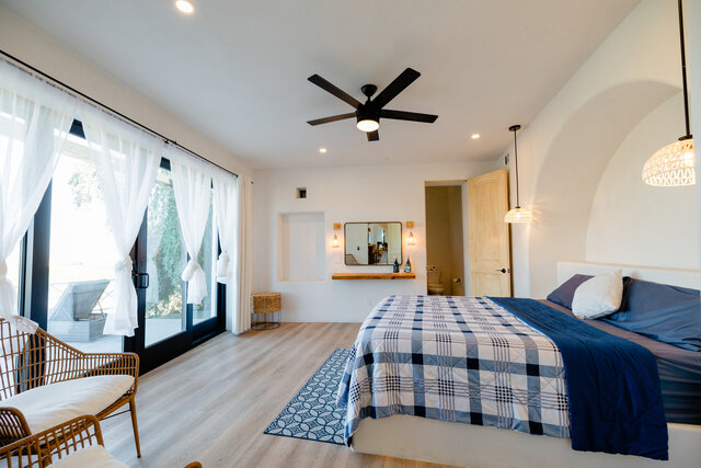 Image 17 for Full Villa (5 rooms 4 suites)