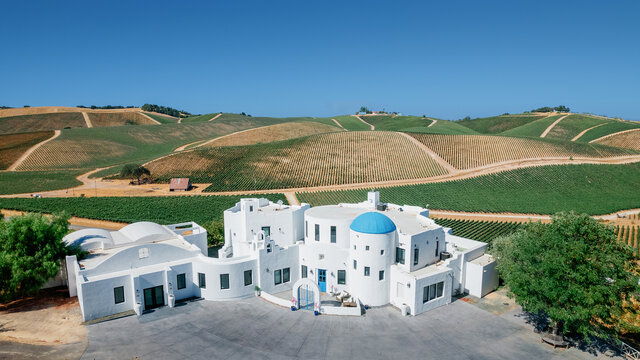 Image 20 for Full Villa (5 rooms 4 suites)