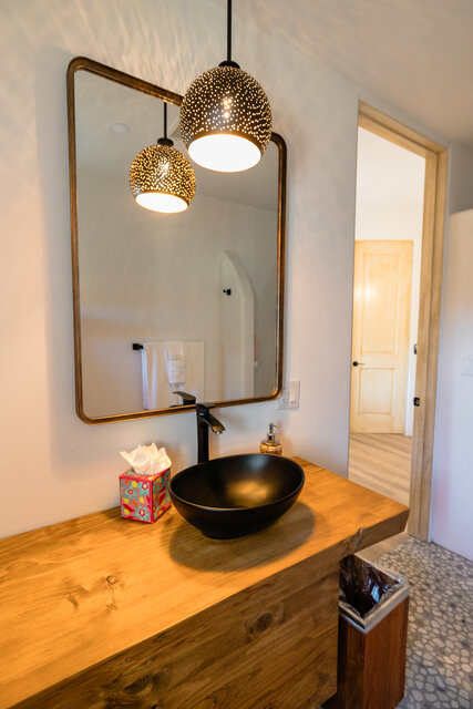 Image 2 for Santorini 3