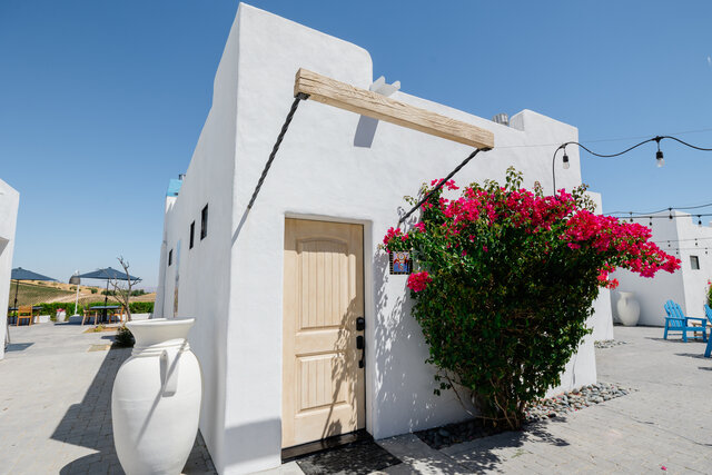 Image 5 for Crete | Deluxe King Studio