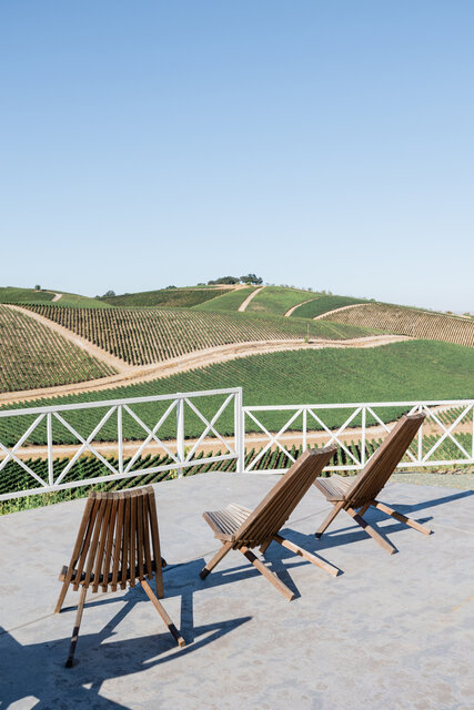 Image 5 for Partial Villa (5 rooms 1 suite)