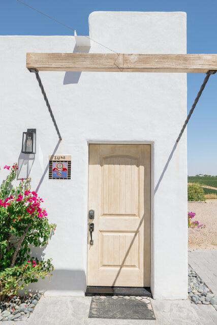 Image 5 for Paros | Winery King Studio