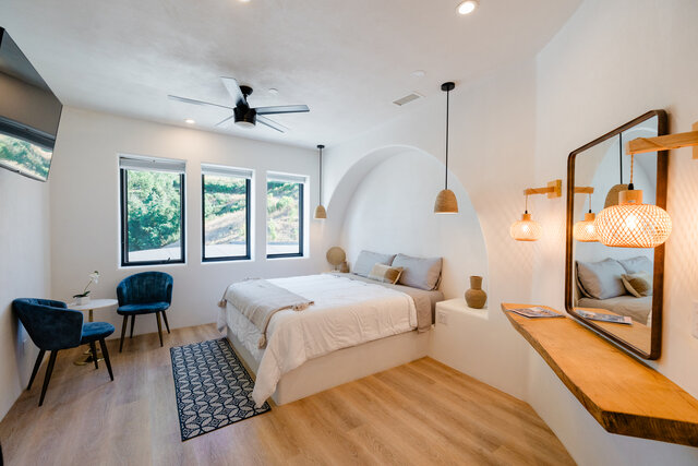 Image 6 for Santorini 5