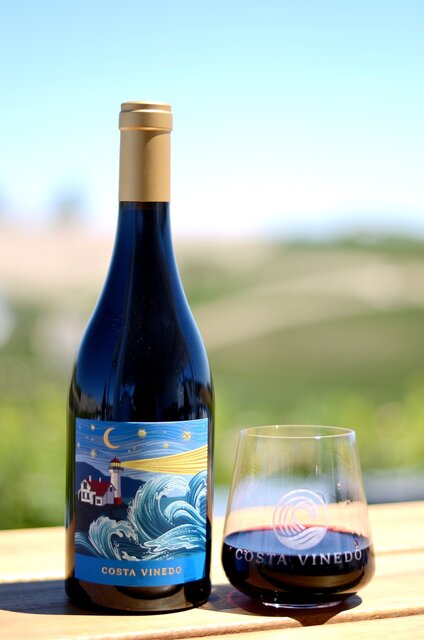 Image 4 for Sip and Savor - Wine Tasting
