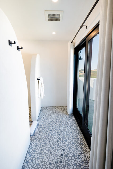 Image 5 for Santorini 6