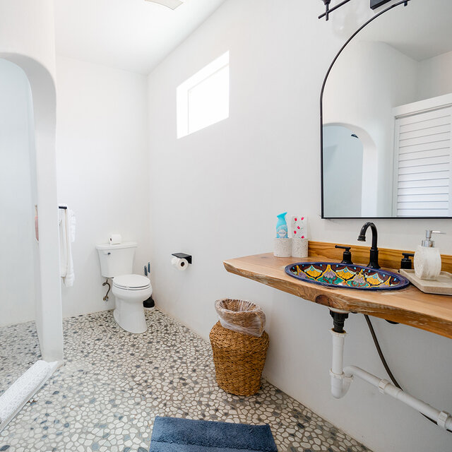 Image 4 for Crete | Deluxe King Studio