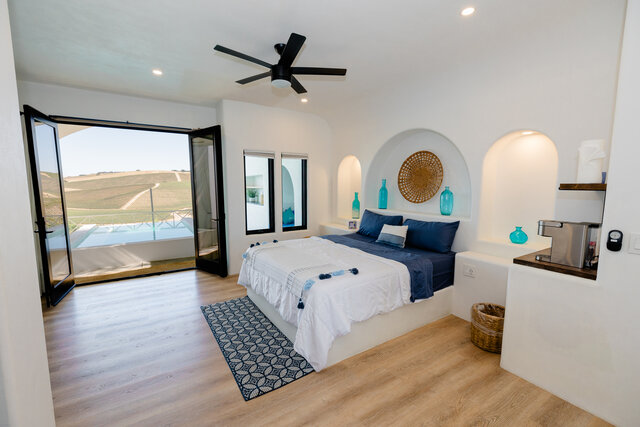 Image 3 for Club Suite West (Villa)