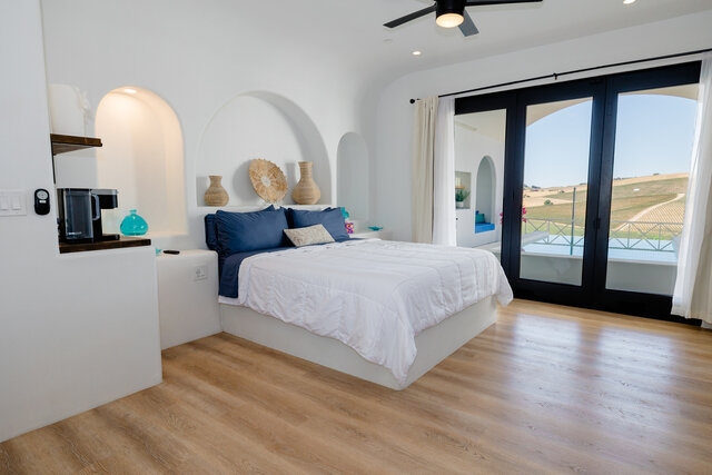 Image 1 for Club Suite East (Villa)