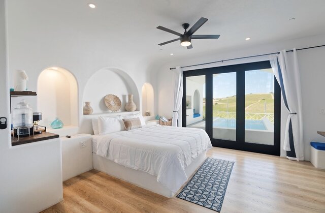 Image 1 for Club Suite East (Villa)