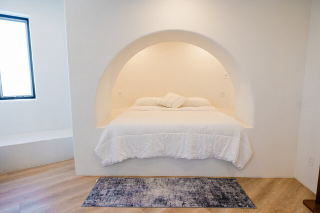 Image 3 for Santorini 6