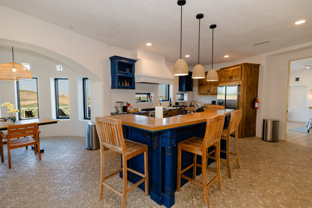 Image 15 for Partial Villa (5 rooms 1 suite)