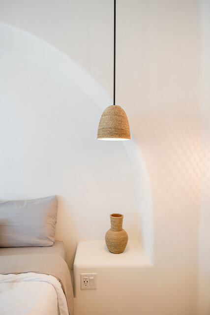 Image 2 for Santorini 5