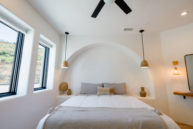 Image 11 for Full Villa (5 rooms 4 suites)