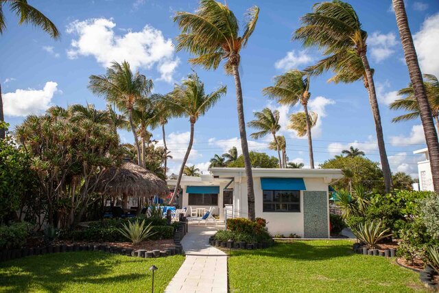 Image 2 for HN BHS High Noon Beach House