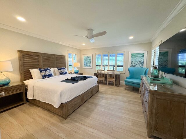 Image 14 for HN BHS High Noon Beach House