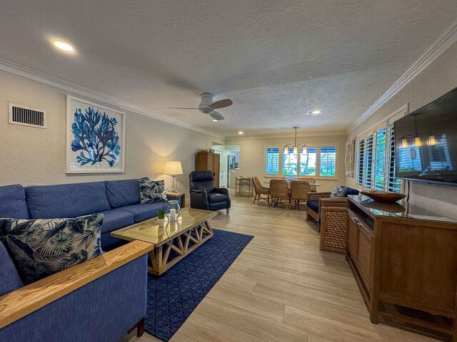 Image 18 for HN BHS High Noon Beach House