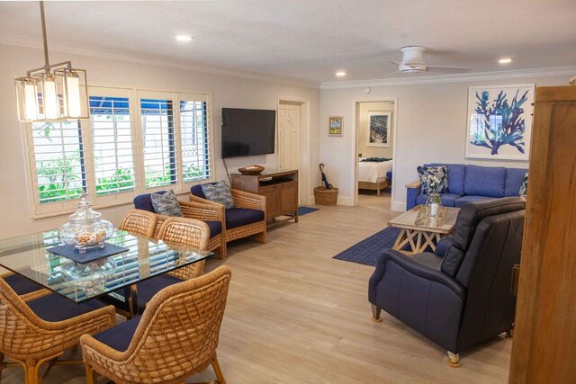 Image 8 for HN BHS High Noon Beach House