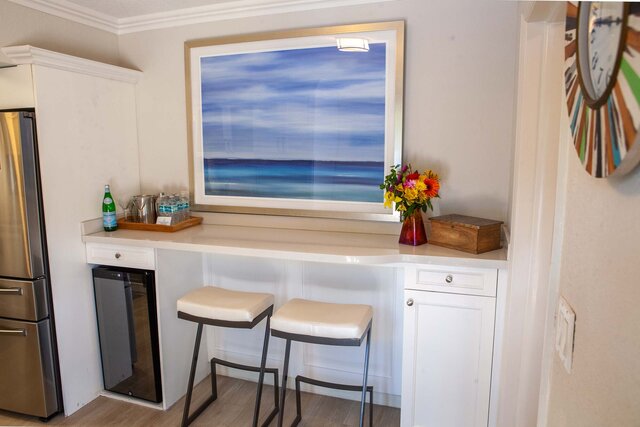 Image 12 for HN BHS High Noon Beach House