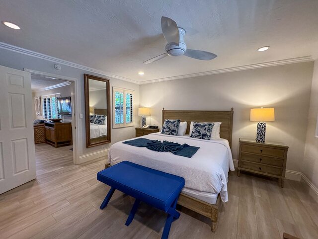 Image 17 for HN BHS High Noon Beach House