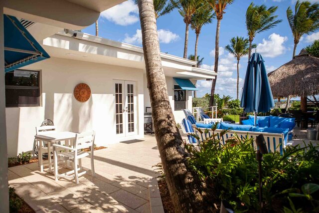 Image 4 for HN BHS High Noon Beach House