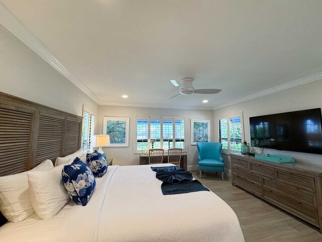 Image 15 for HN BHS High Noon Beach House