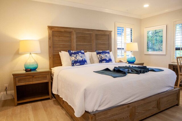 Image 11 for HN BHS High Noon Beach House
