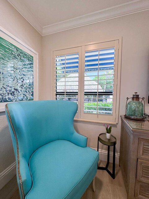 Image 13 for HN BHS High Noon Beach House
