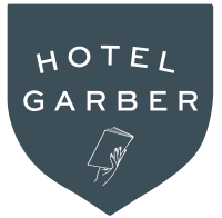 Hotel Garber
