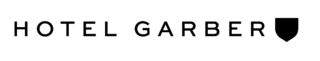 Hotel20Garber20Logo