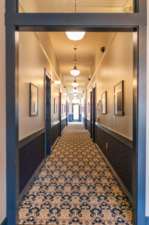 Hotel20Garber20-20Large20-20163