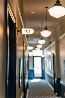 Hotel20Garber20-20Large20-20168